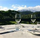 Hillcrest Mountain  View Retreat - Tourism Brisbane