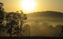 Hillcrest Mountain  View Retreat - Tourism Brisbane 1