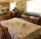 Hillview Bed and Breakfast - Tourism Brisbane