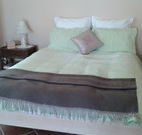 Jude's Bed and Breakfast - Tourism Brisbane