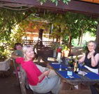Kerrabee Homestead - - Tourism Brisbane
