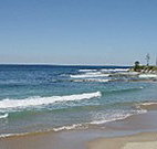 Lavender House By The Sea - - Tourism Brisbane
