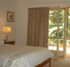 Leloma Bed and Breakfast - Tourism Brisbane