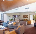 Lilier Lodge - Tourism Brisbane