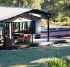 Long Weekend Retreat - - Brisbane Tourism