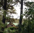 Longbeach Clifftop Retreat - - Tourism Brisbane