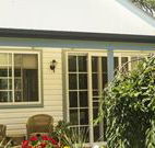 Meadow Cottage - Brisbane 4u