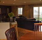 Mannus Lake B and B - Tourism Brisbane