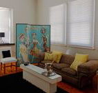 Mates Gully Boutique Accommodation - - Tourism Brisbane