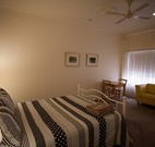 Millies Guesthouse and Serviced Apartments - - Tourism Brisbane