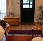 Milo's Bed and Breakfast - Tourism Brisbane