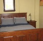 Mudgee Bed and Breakfast - Tourism Brisbane