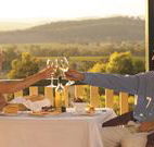 Mudgee Homestead Guesthouse - Tourism Brisbane