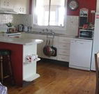 Murrami Cottage - Tourism Brisbane