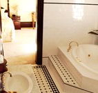 Petersons Guesthouse - Brisbane 4u