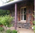 Pinn Cottage and Homestead - Tourism Brisbane
