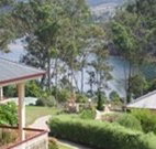 Robyns Nest Boutique Resort - Tourism Brisbane