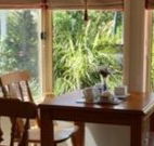 Roocorner B and B Accommodation - Brisbane 4u