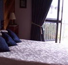 Rooftops Bed and Breakfast - Brisbane Tourism
