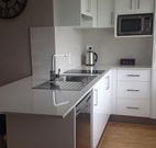 Shellharbour Village Escape - - Brisbane 4u