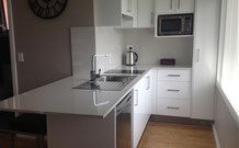 Shellharbour Village Escape - - Brisbane 4u 0