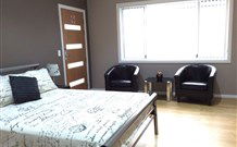Shellharbour Village Escape - - Brisbane 4u 3