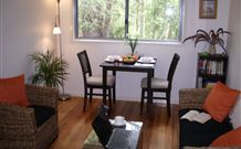 Spotted Gum B & B Homestay - - Brisbane 4u 0