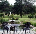 St Clements Retreat and Conference Centre Galong - Brisbane 4u