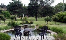 St Clements Retreat And Conference Centre Galong - Brisbane 4u 0