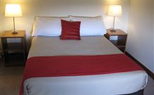 St Clements Retreat And Conference Centre Galong - Brisbane 4u 1