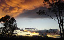 Silkwood B And B - Brisbane 4u 1