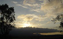 Silkwood B And B - Brisbane 4u 2