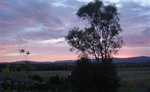 Silkwood B And B - Brisbane 4u 3