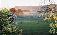 Silos Estate - - Brisbane 4u 2