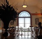 Silvermere Guesthouse - - Tourism Brisbane