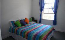 Stockton Beach House - Tourism Brisbane 2