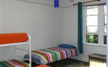 Stockton Beach House - Tourism Brisbane 3