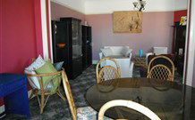 Stockton Beach House - Tourism Brisbane 5