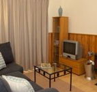 Stroudover Cottage - Brisbane Tourism