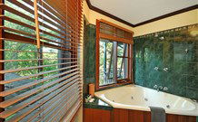 Studio Cottages - Brisbane Tourism 2