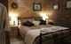 Sunset View Bed And Breakfast - thumb 0