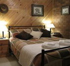 Sunset View Bed and Breakfast - Tourism Brisbane