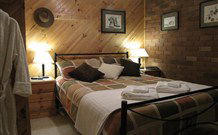 Sunset View Bed And Breakfast - Tourism Brisbane 0