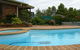 Sunset View Bed And Breakfast - thumb 2
