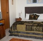 Tall Trees Bed and Breakfast - - Brisbane 4u