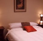 Tantarra Bed and Breakfast - - Tourism Brisbane