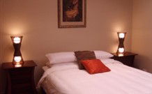Tantarra Bed And Breakfast - - Brisbane 4u 0