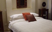 Tantarra Bed And Breakfast - - Brisbane 4u 1