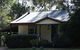 Telegraph Retreat - - thumb 0