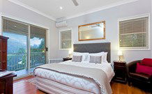 The Acreage Luxury B&B And Guesthouse - - Tourism Brisbane 0